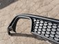 Preview: Original VW Polo AW GTI Heckdiffusor